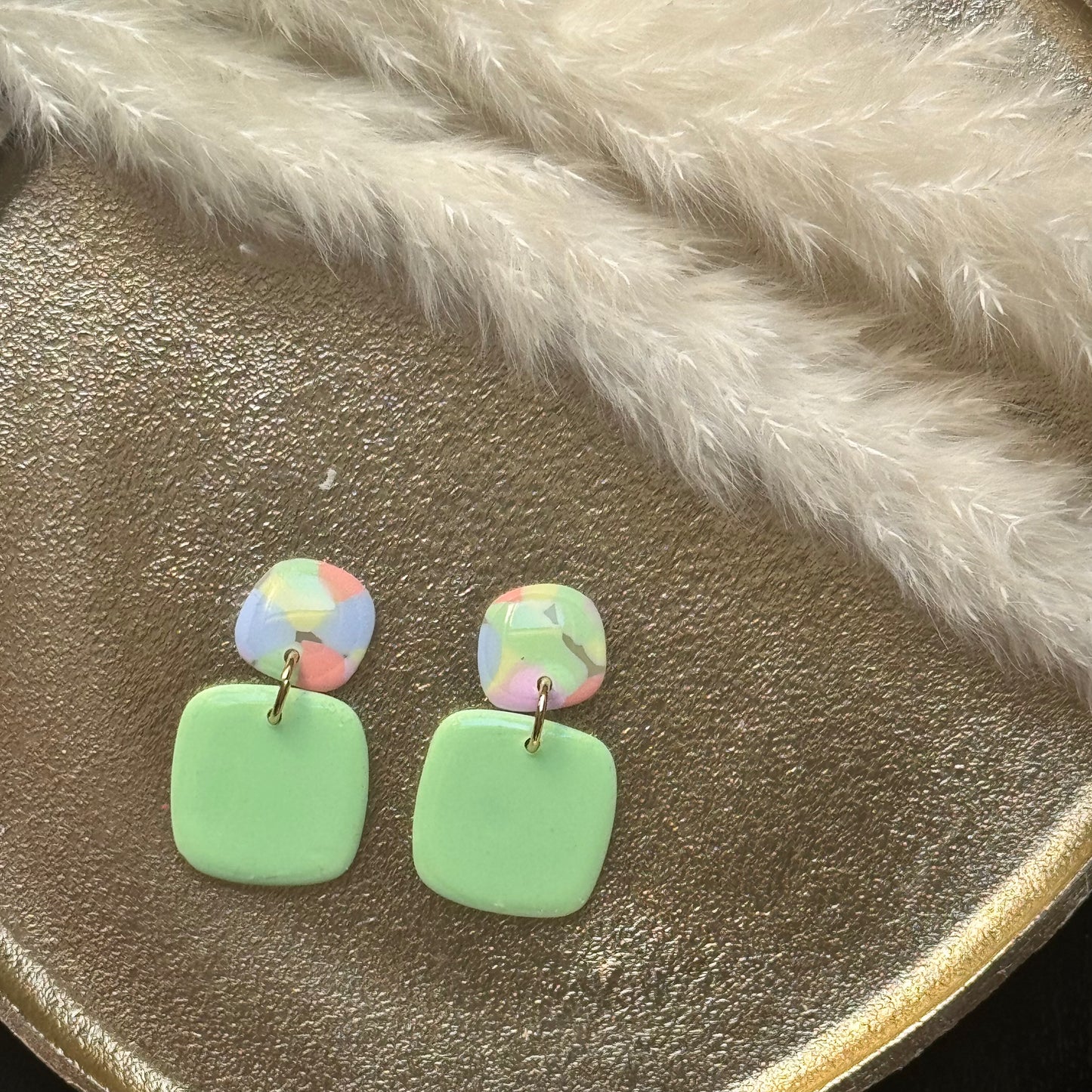 Pastel Paradise (1)