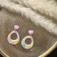 Pastel Paradise (4)