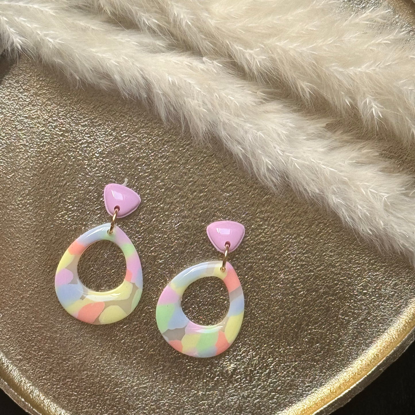 Pastel Paradise (4)