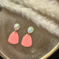 Pastel Paradise (3)