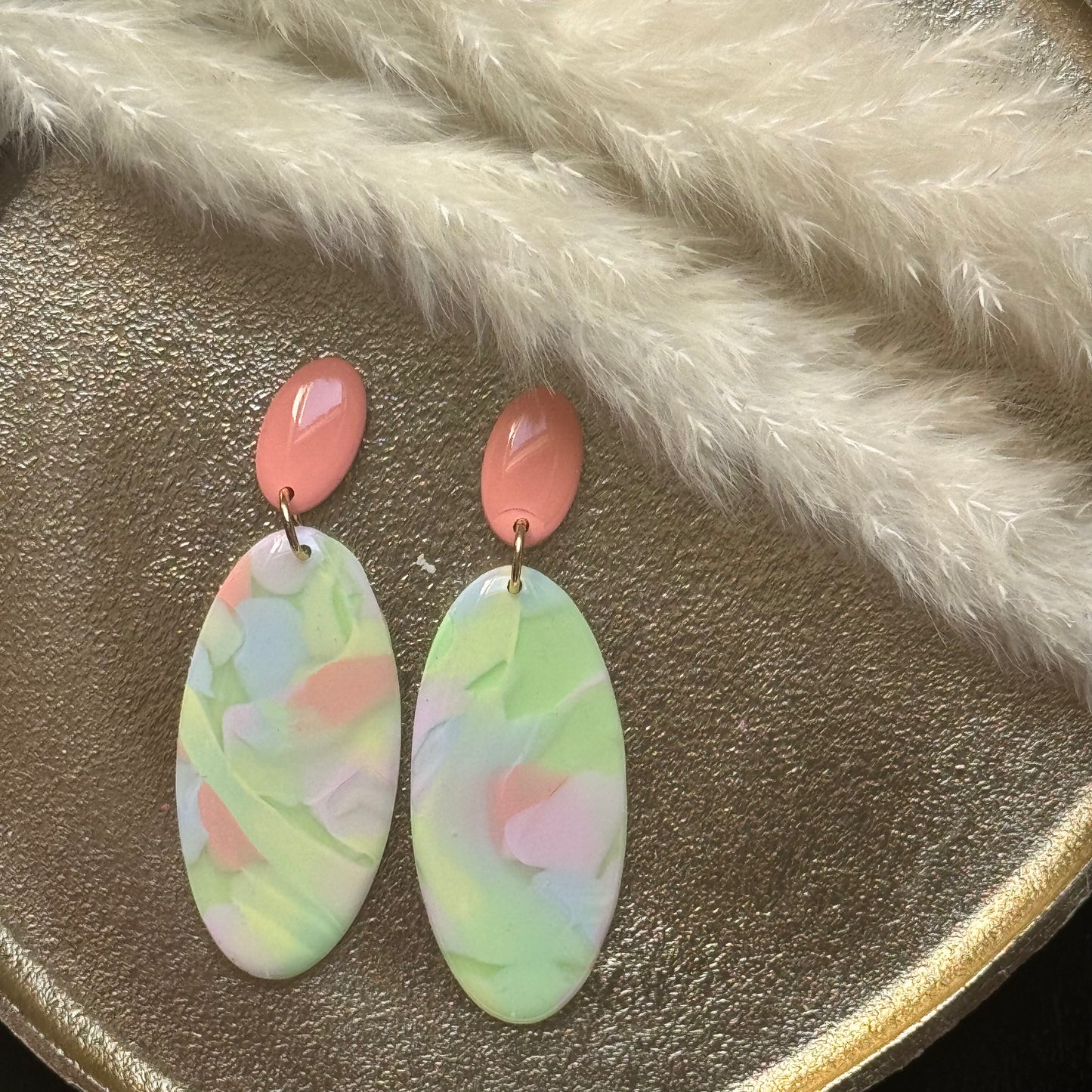 Pastel Paradise (5)