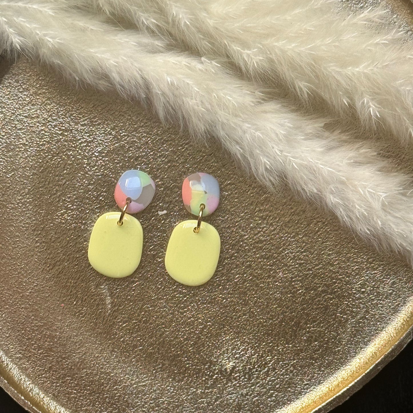 Pastel Paradise (6)