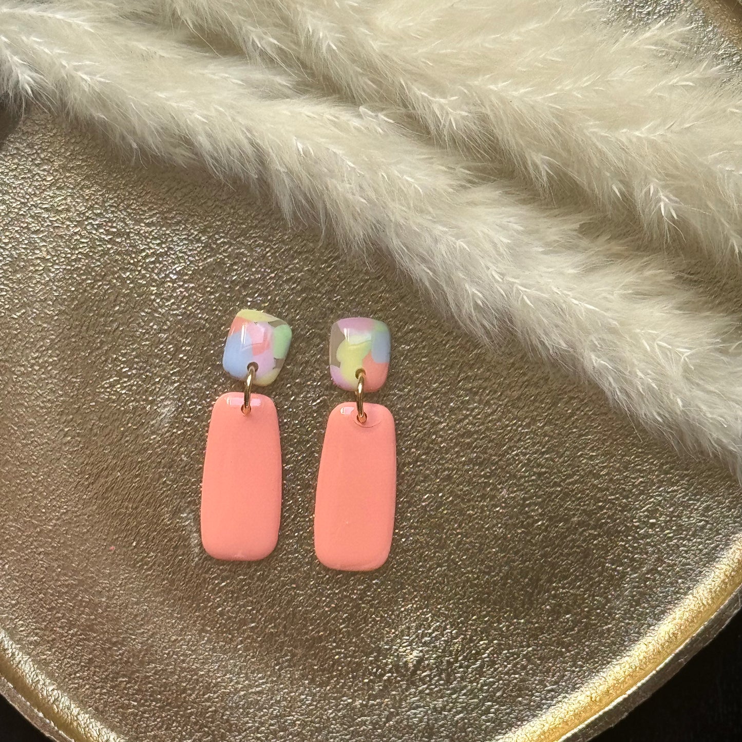 Pastel Paradise (12)