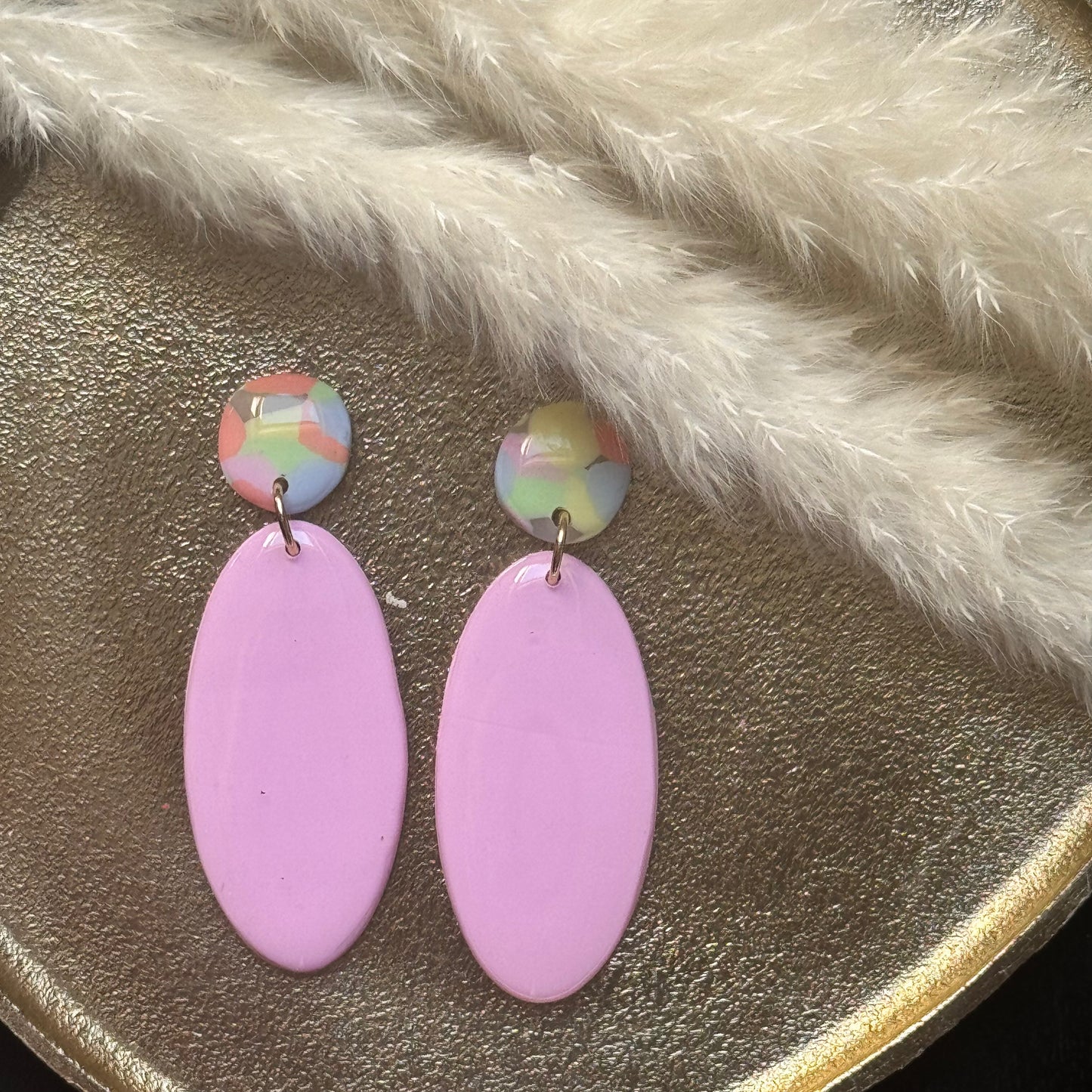 Pastel Paradise (11)
