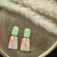 Pastel Paradise (13)