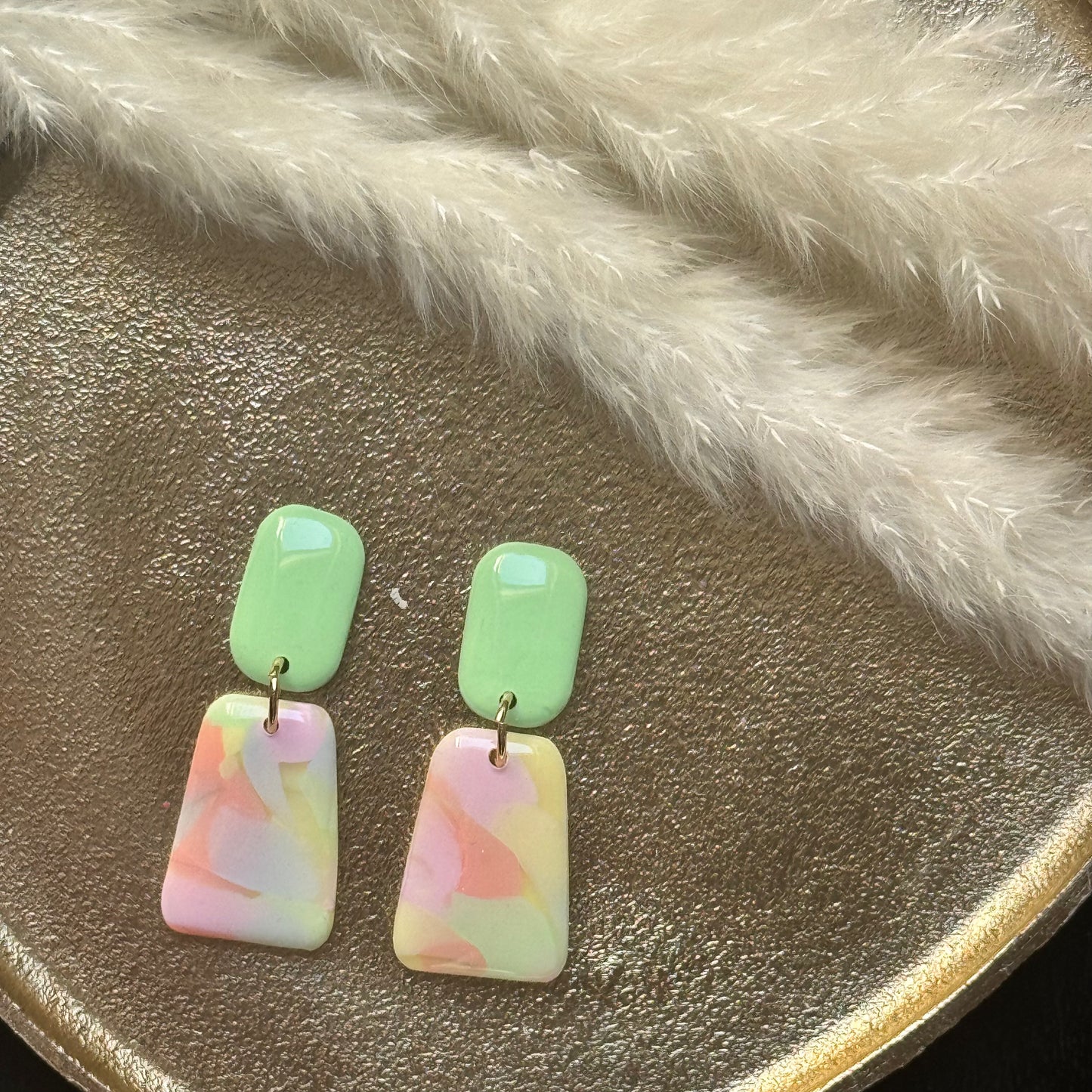 Pastel Paradise (13)