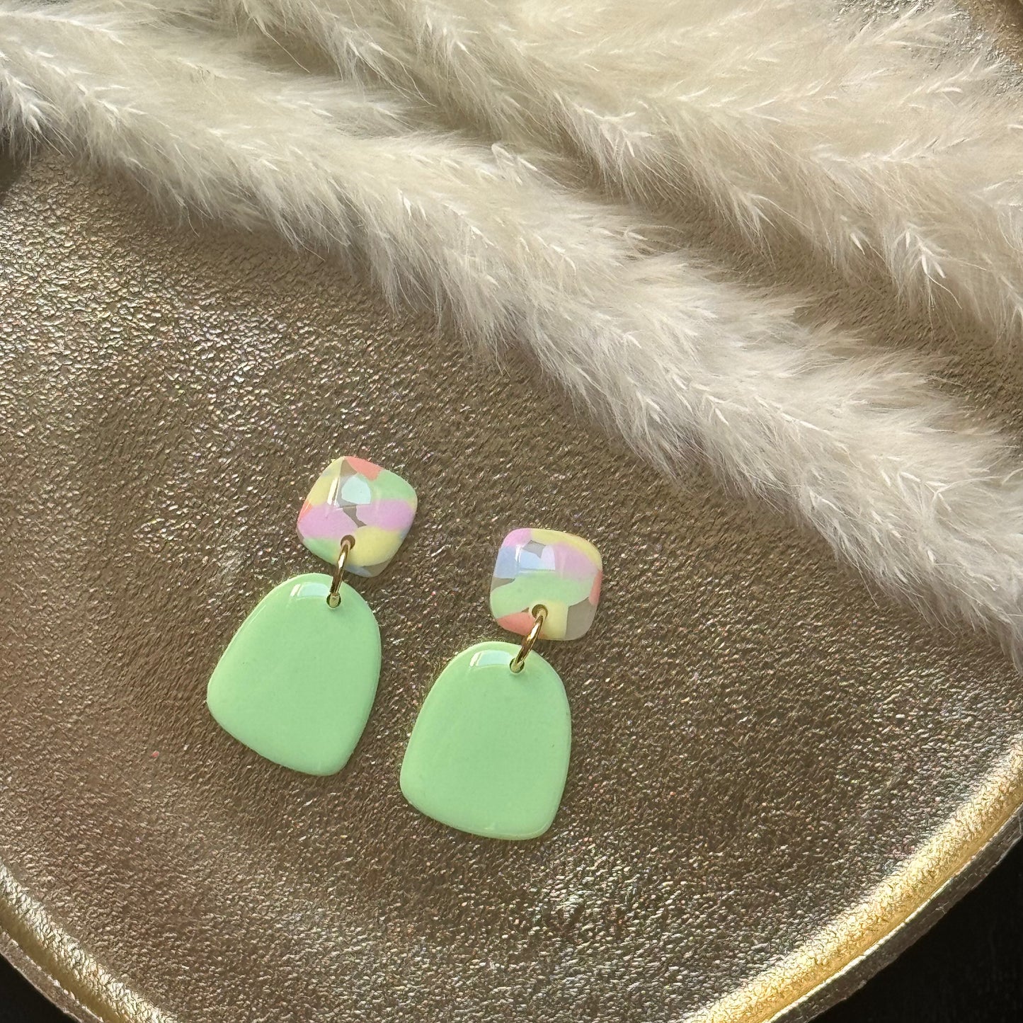 Pastel Paradise (16)