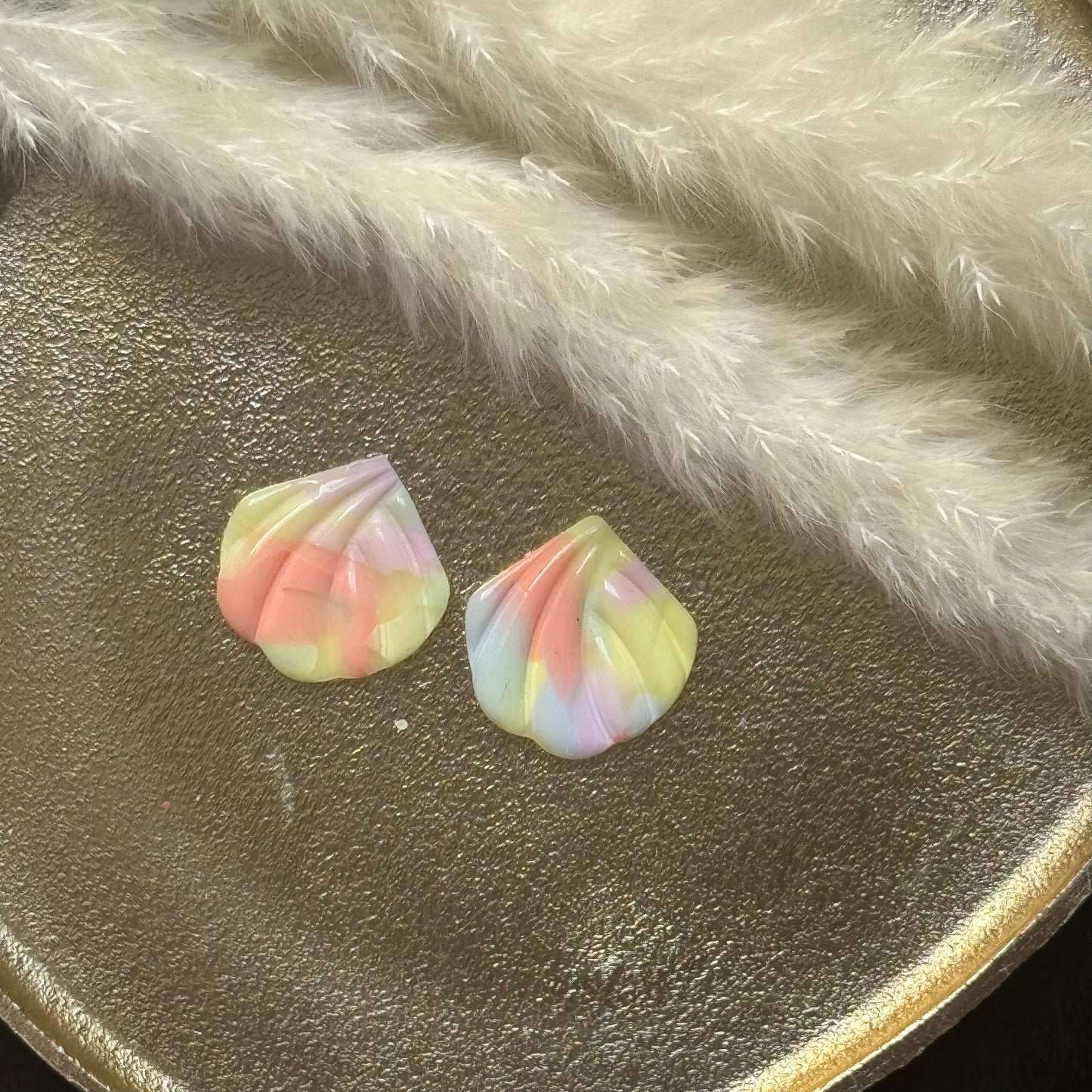 Pastel Paradise (7)