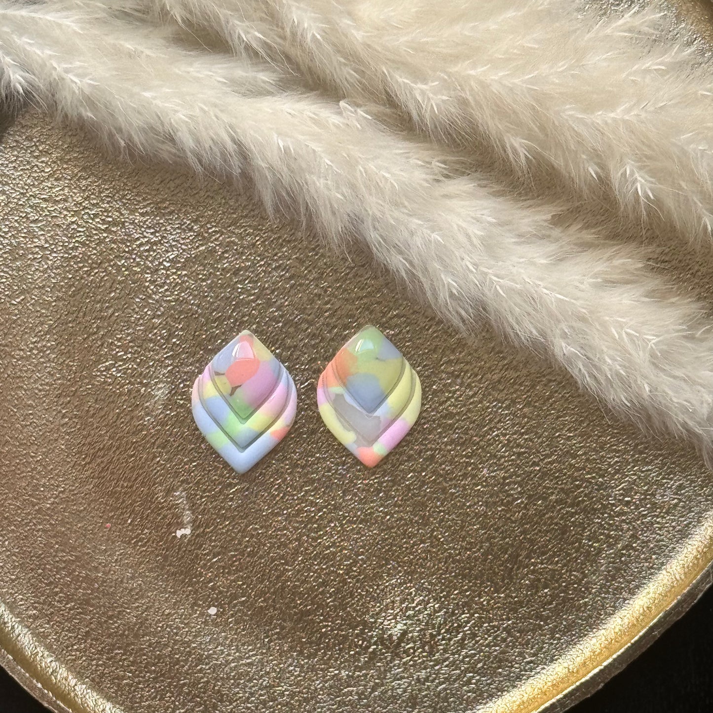 Pastel Paradise (15)