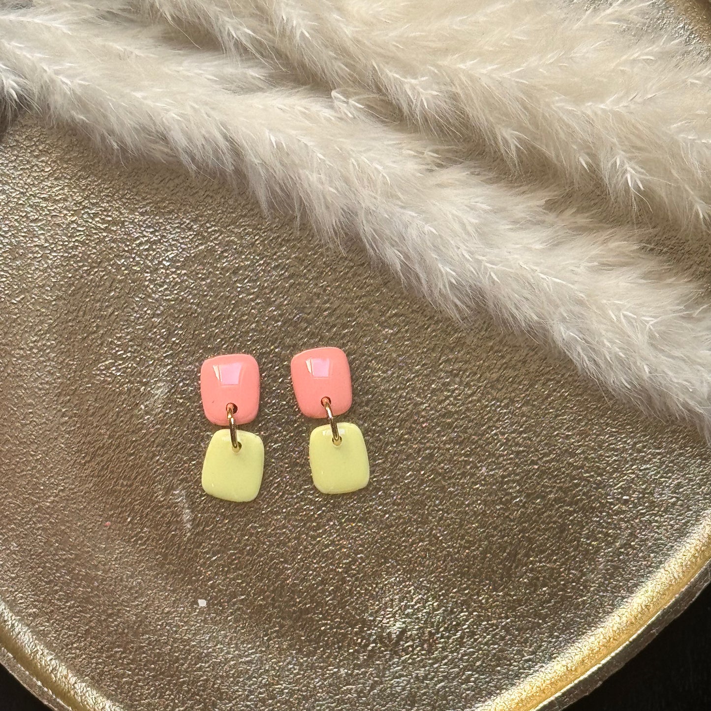 Pastel Paradise (19)