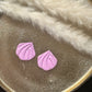 Pastel Paradise (22)