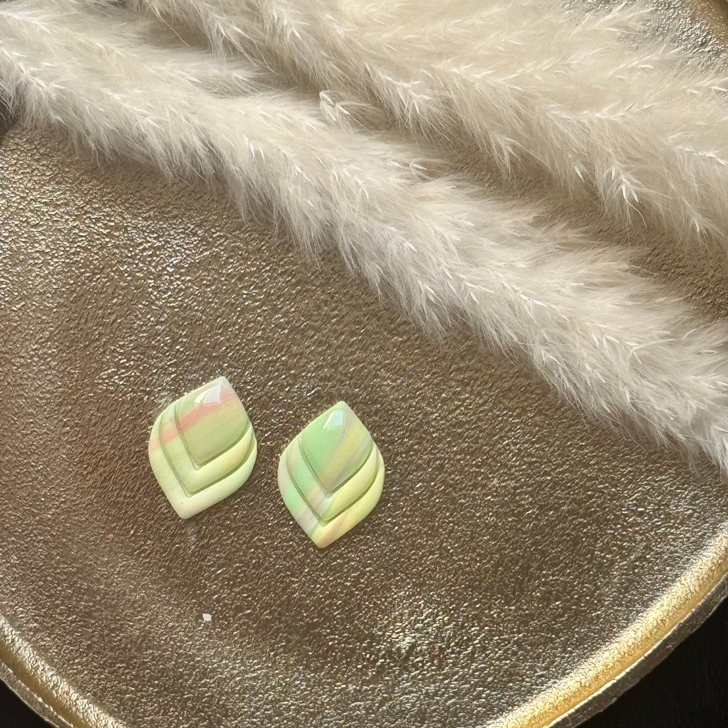 Pastel Paradise (35)