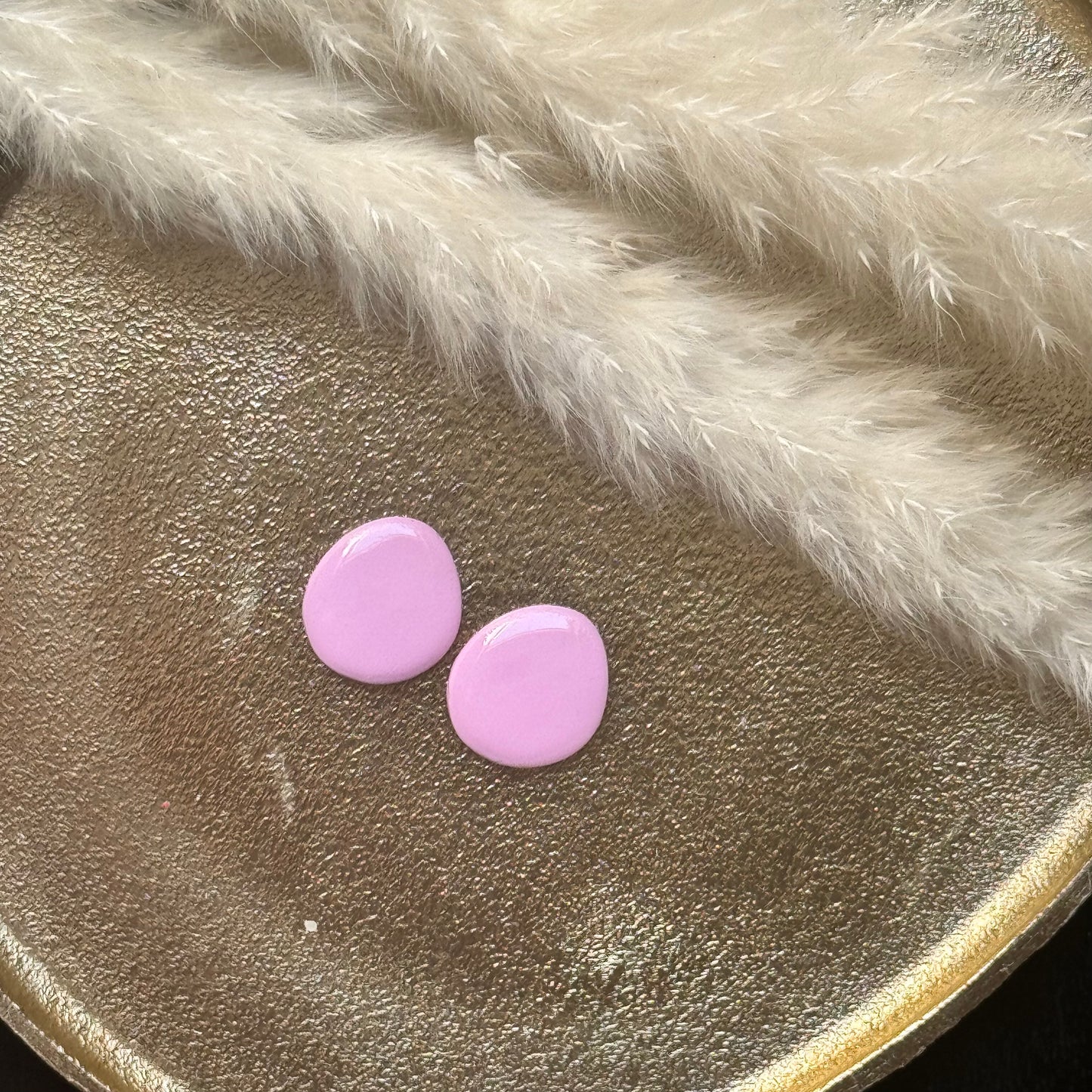 Pastel Paradise (32)