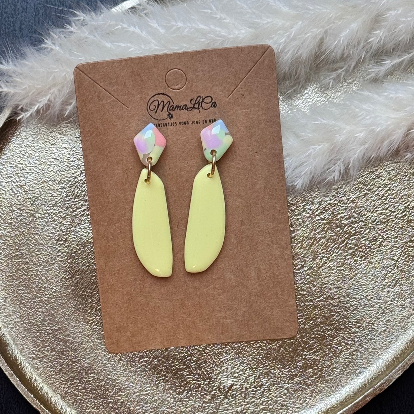 Pastel Paradise (2)