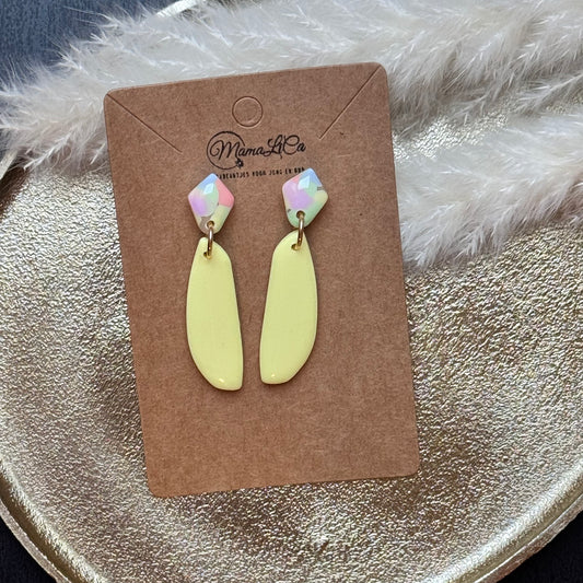 Pastel Paradise (2)