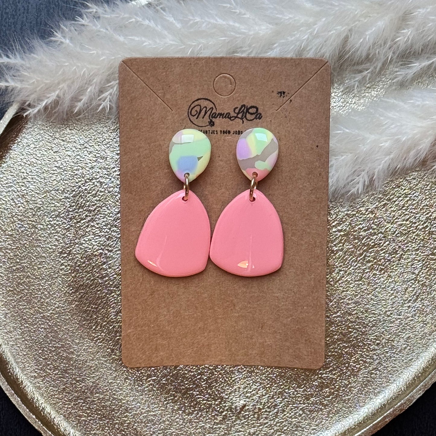 Pastel Paradise (3)