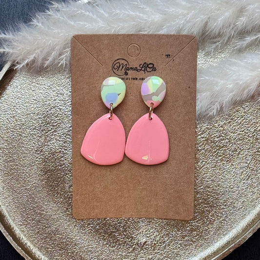 Pastel Paradise (3)