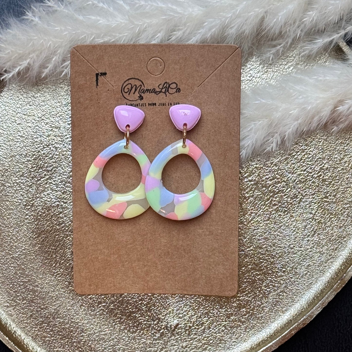 Pastel Paradise (4)