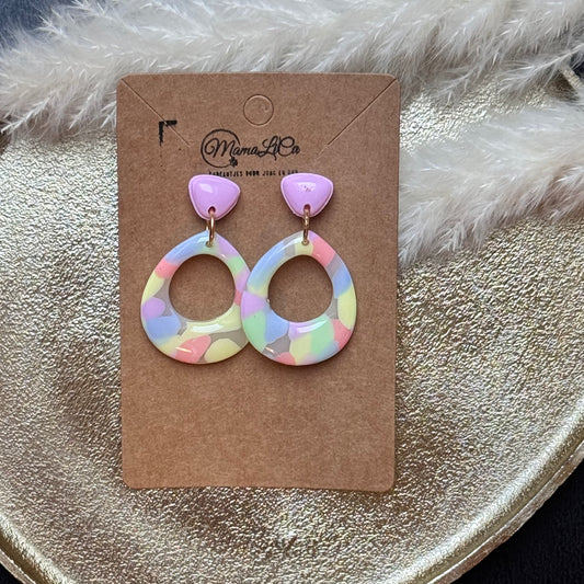 Pastel Paradise (4)