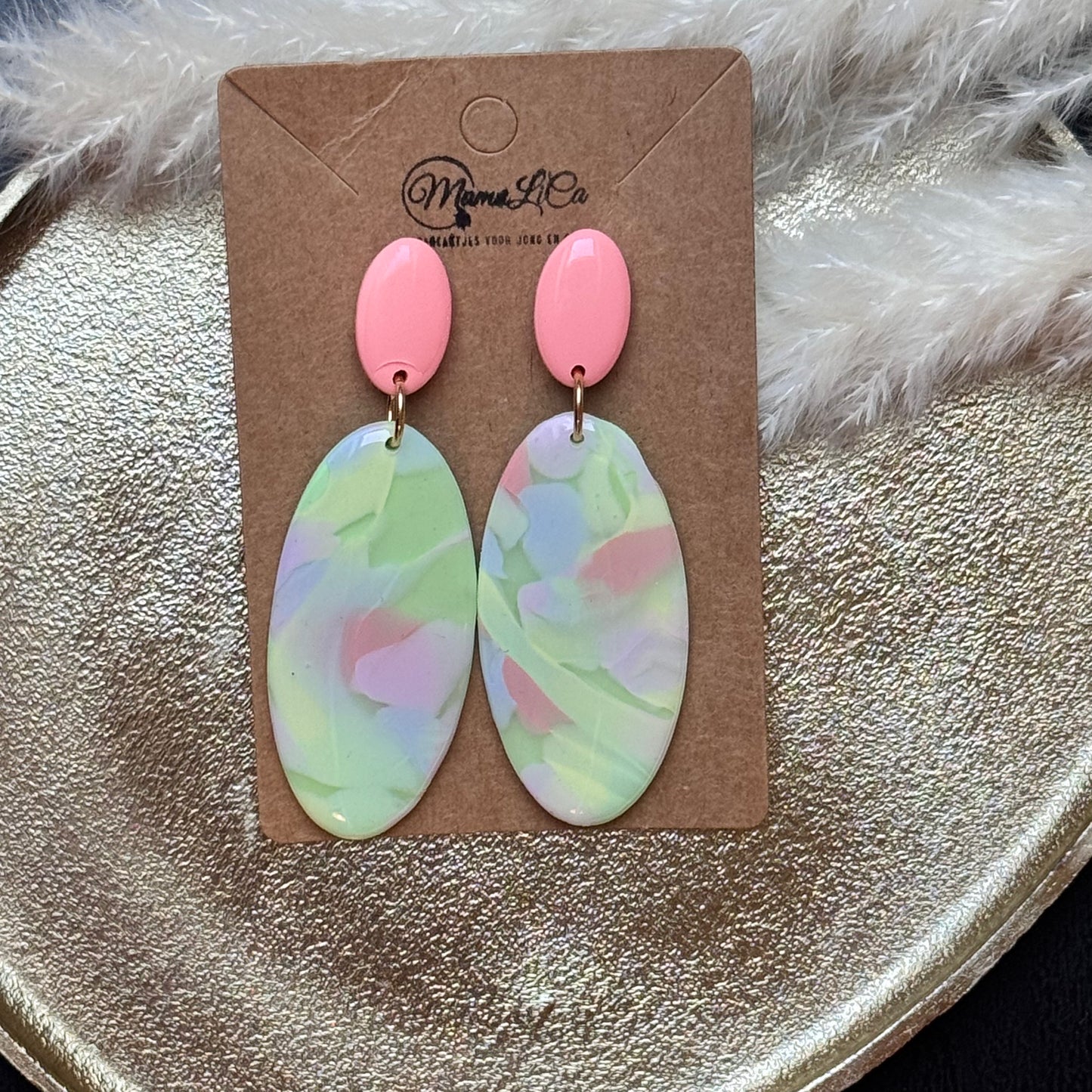 Pastel Paradise (5)