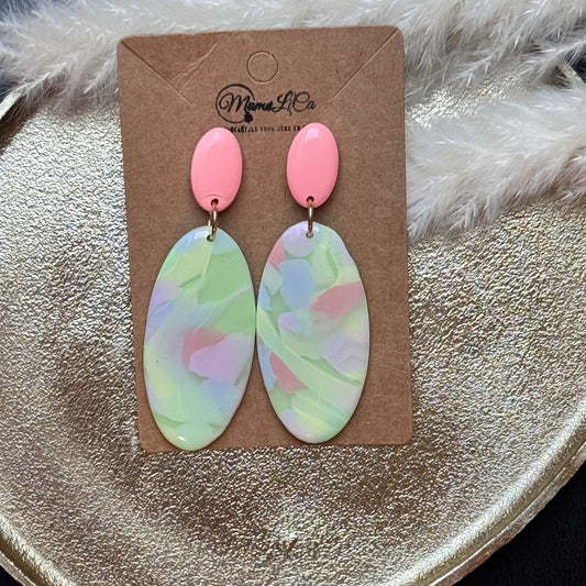 Pastel Paradise (5)