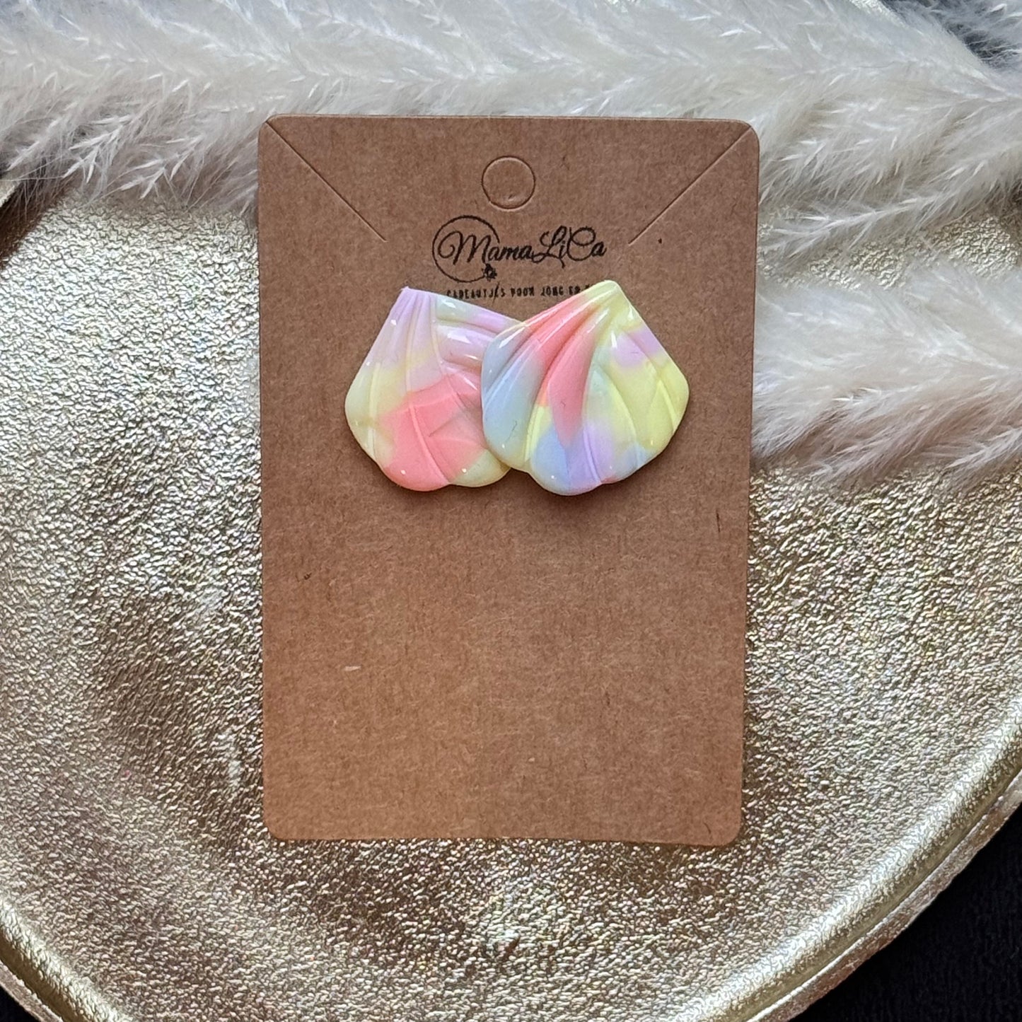 Pastel Paradise (7)
