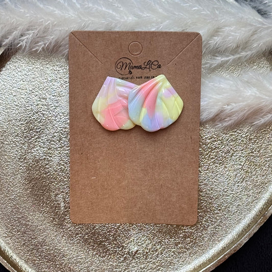 Pastel Paradise (7)