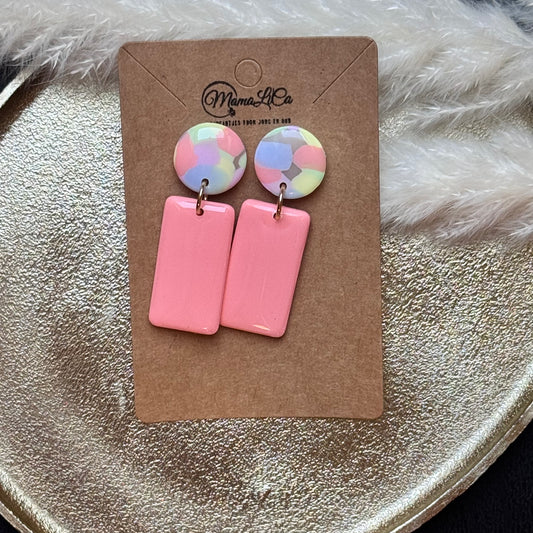 Pastel Paradise (9)
