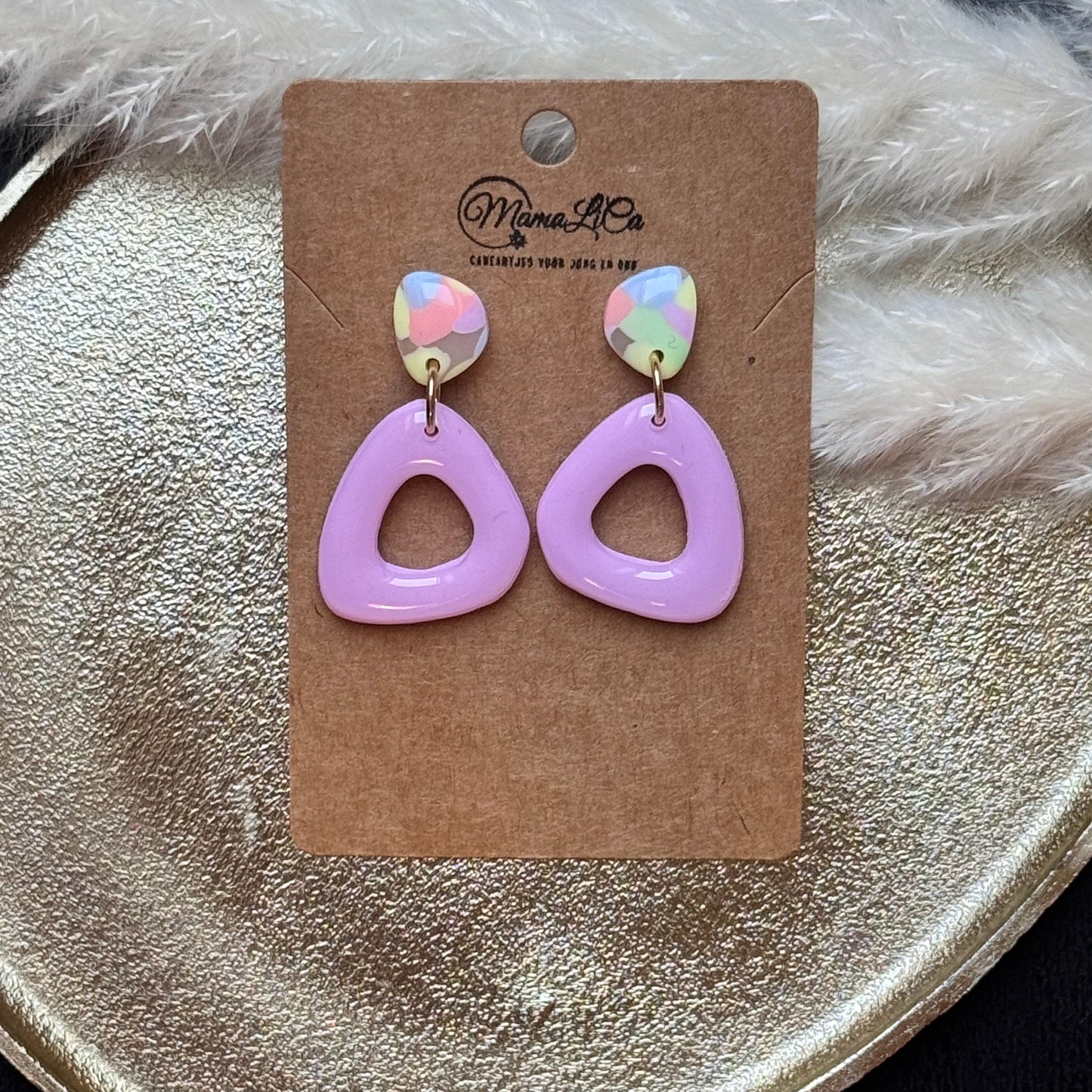Pastel Paradise (10)
