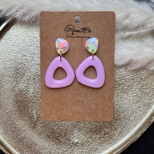 Pastel Paradise (10)