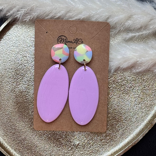 Pastel Paradise (11)