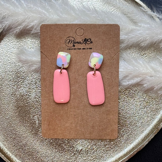 Pastel Paradise (12)