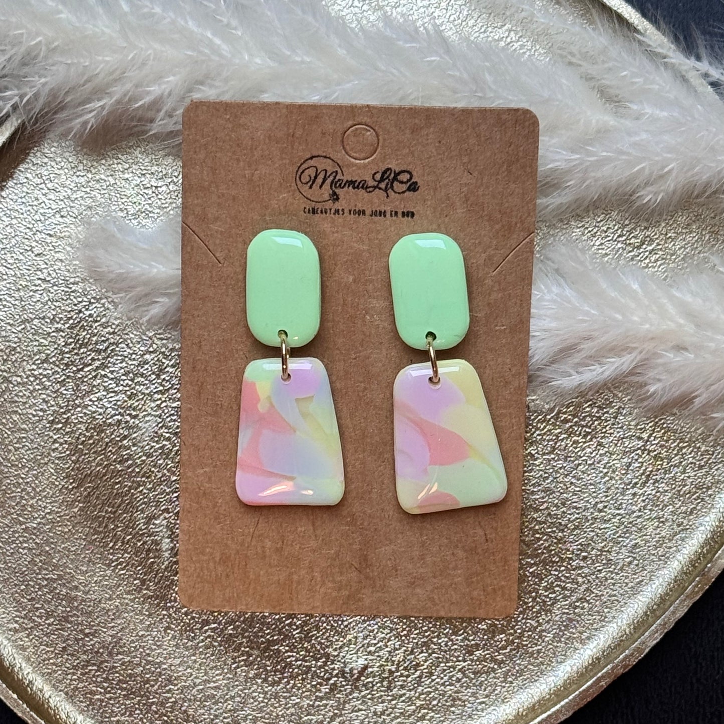 Pastel Paradise (13)