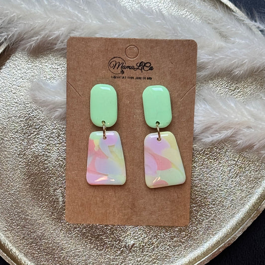 Pastel Paradise (13)