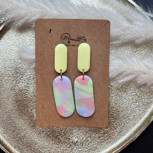 Pastel Paradise (14)