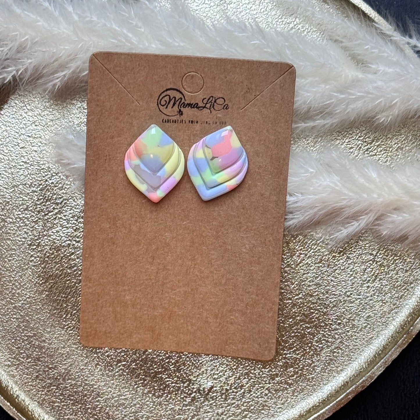 Pastel Paradise (15)