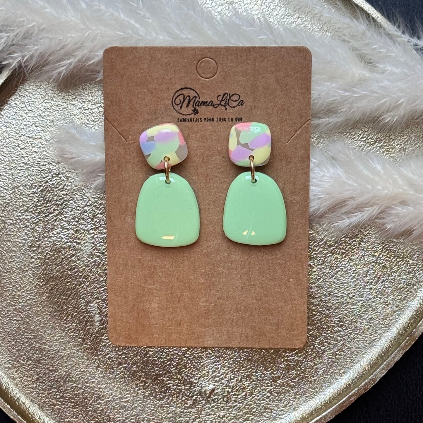 Pastel Paradise (16)
