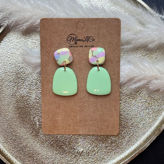 Pastel Paradise (16)