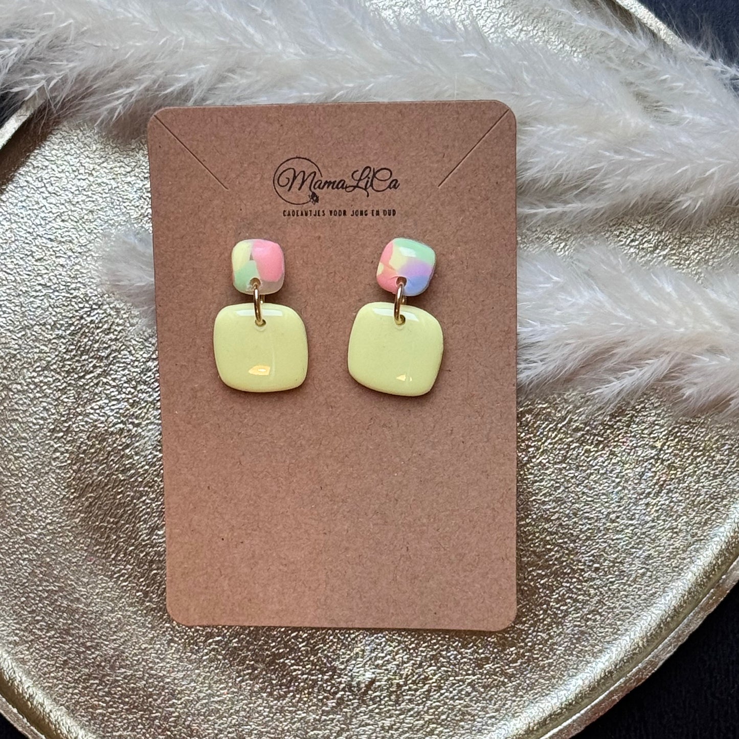 Pastel Paradise (17)