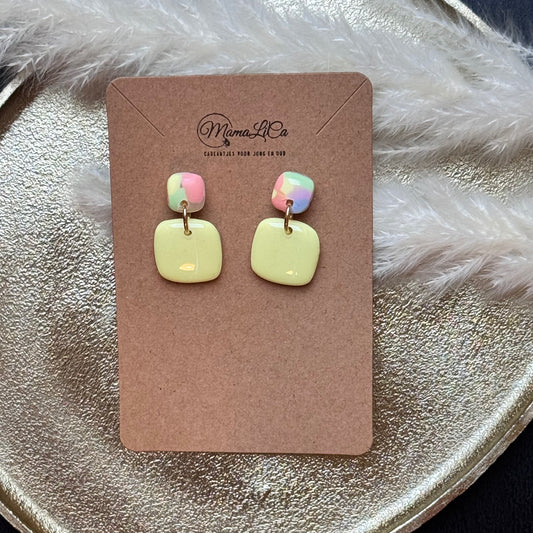 Pastel Paradise (17)