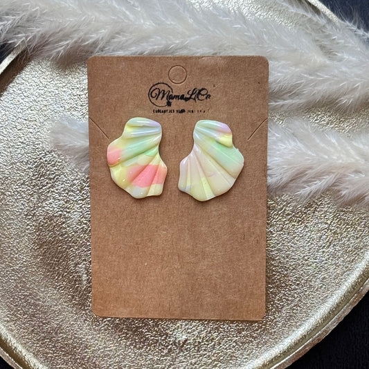 Pastel Paradise (18)