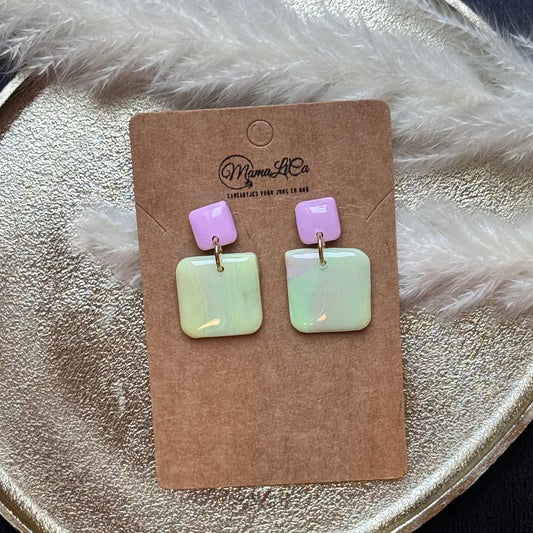 Pastel Paradise (20)