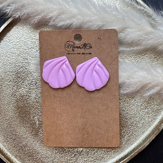 Pastel Paradise (22)
