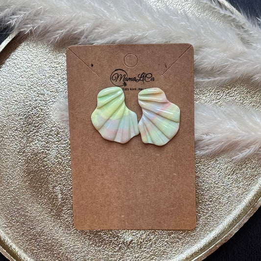Pastel Paradise (23)