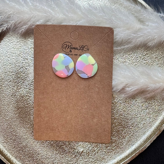 Pastel Paradise (34)