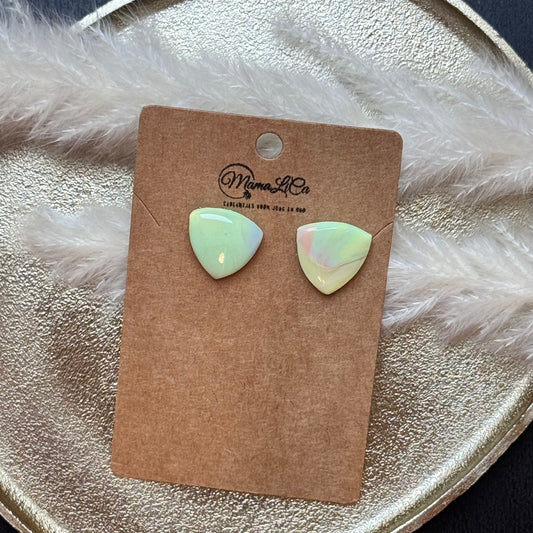 Pastel Paradise (36)