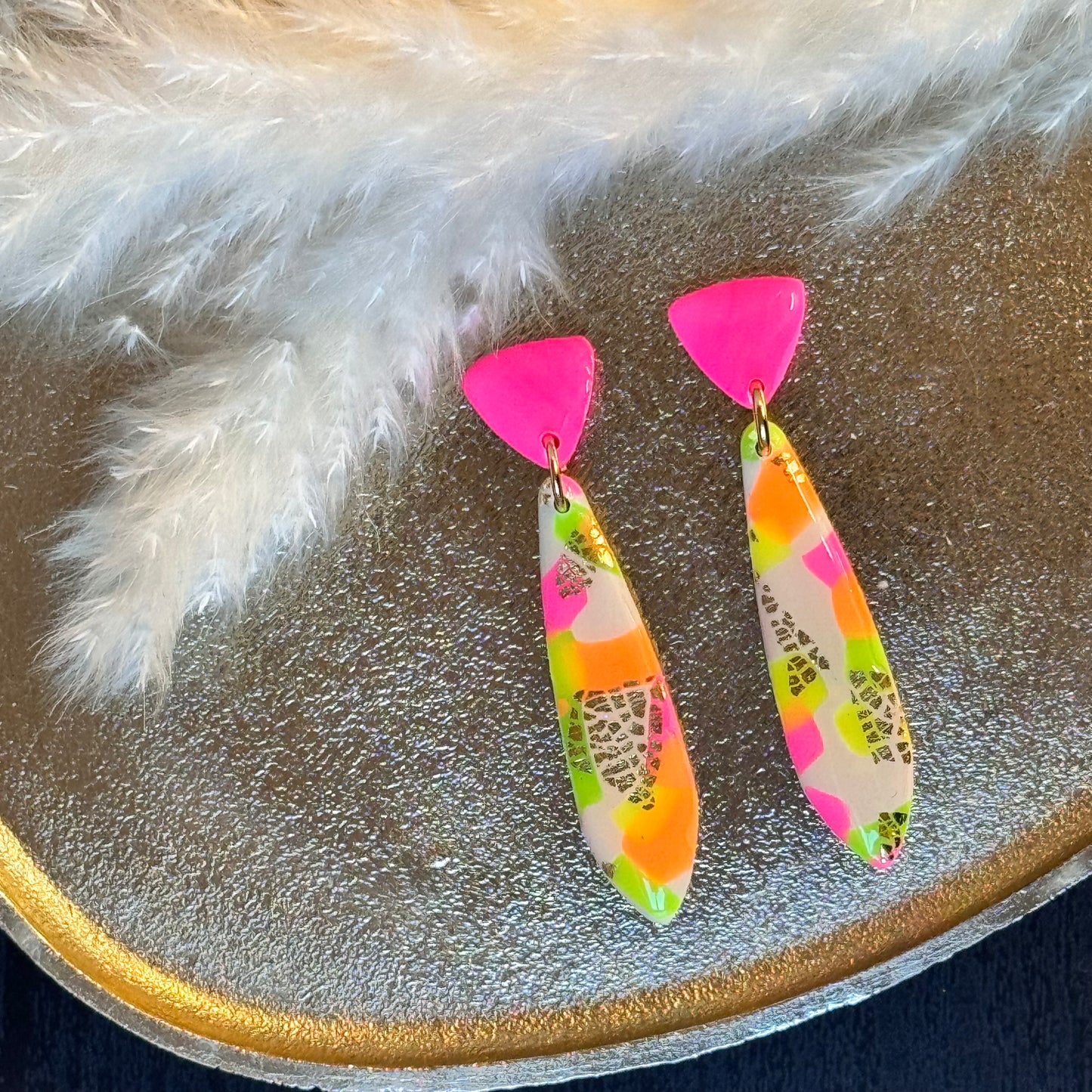 Neon Dream (3)