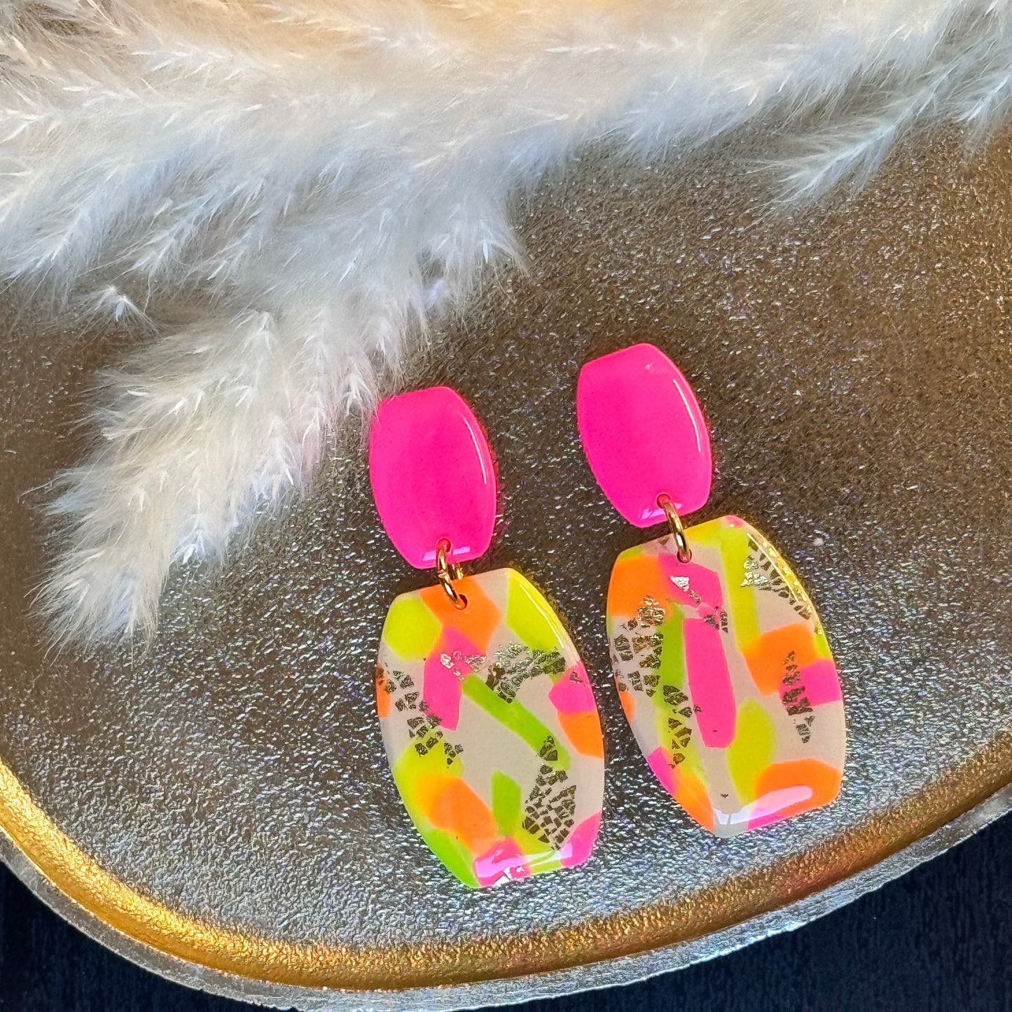 Neon Dream (6)