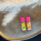 Neon Dream (1)