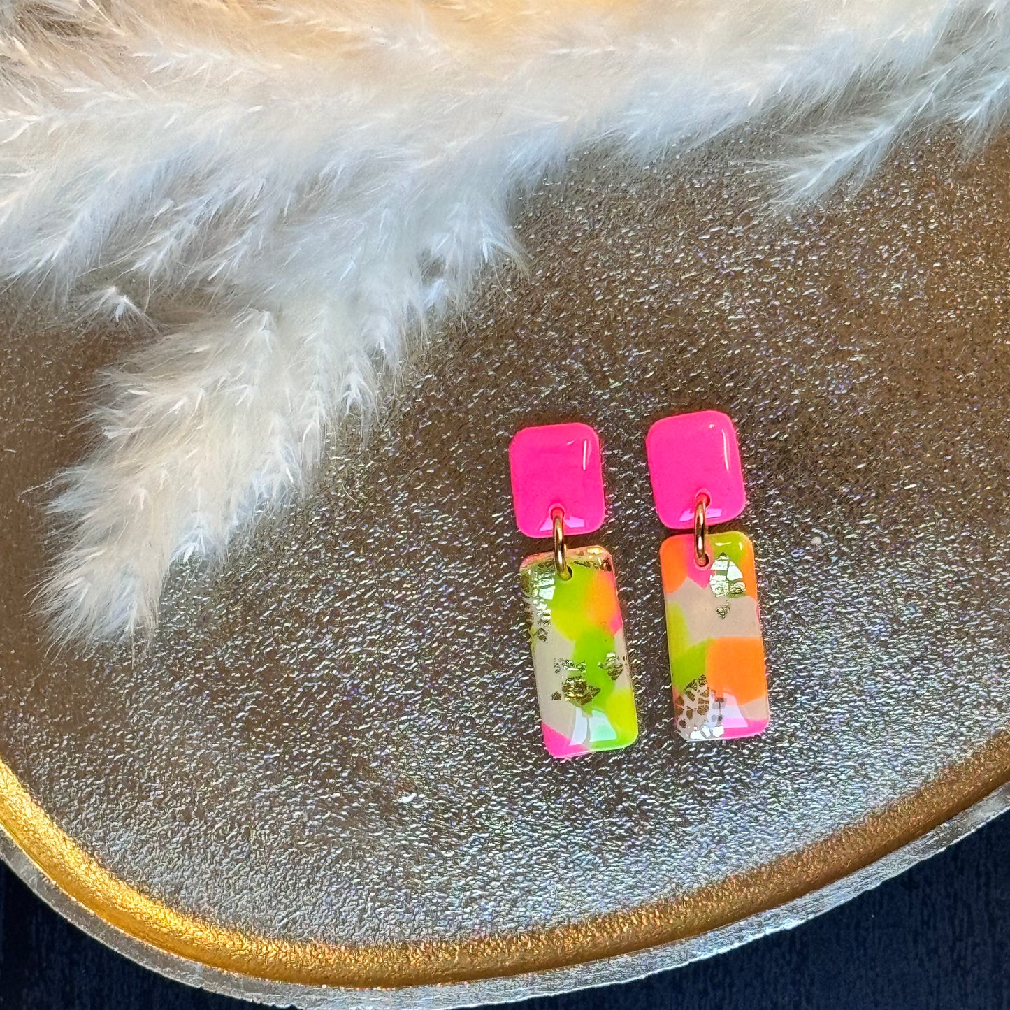Neon Dream (1)